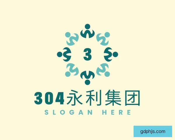 了解304am永利集团